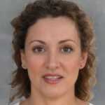 Lucia Florescu