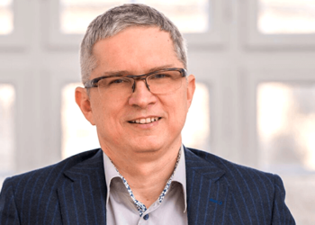 Liderul senatorilor USR, după ce a fost adoptat proiectul legislativ privind mărirea indemnizațiilor demnitarilor și aleșilor locali: „Statul trebuie să renunțe să mai bage mâna în buzunarul românilor”