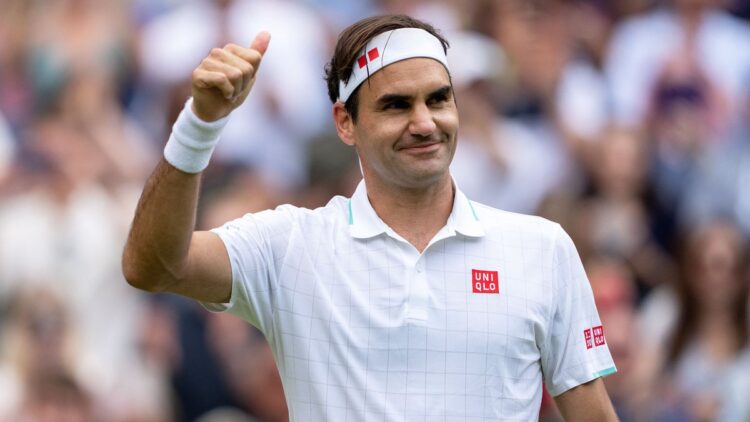 Roger Federer și-a anunțat retragerea, după 24 de ani de tenis: „Trebuie să recunosc când este timpul să pun capăt carierei mele competiționale”