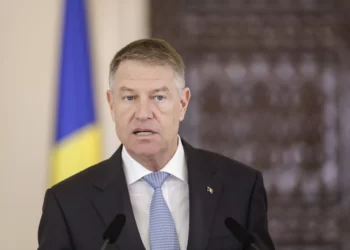 Klaus Iohannis, despre problemele dintre Bruxelles și Budapesta: „Nu cred că îşi doreşte cineva să apară în interiorul Uniunii Europene noi crize”