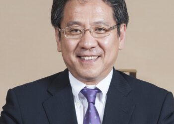 Una din cele mai importante bănci japoneze susține marile proiecte de infrastructură de transport și producere a energiei verzi din România