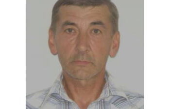 Un bărbat din Târgu-Neamț, dat dispărut în urmă cu două săptămâni, a murit în urma unui accident rutier în Ungaria