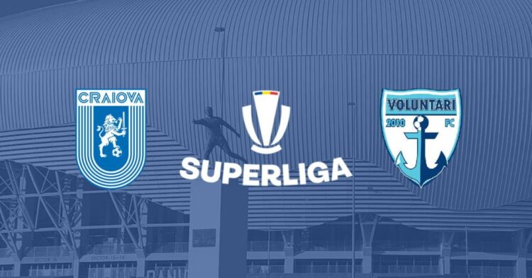 Mirel Rădoi și Bogdan Vătăjelu susțin că vor avea un meci greu împotriva FC Voluntari: „Concentrarea noastră trebuie să fie de două ori mai mare decât la meciul cu FCSB”