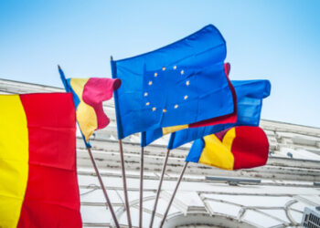 România a primit de la Comisia Europeană 2,6 miliarde de euro pentru prima cerere de plată din PNRR