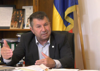 O delegație din cadrul Ministerului Agriculturii și Dezvoltării Rurale participă la un schimb de experință în Belgia