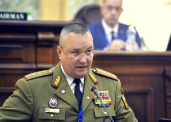 Nicolae Ciucă, la întâlnirea cu premierul Olandei: „Trebuie să rămânem uniţi, solidari, să sprijinim Ucraina şi să împiedicăm extinderea războiului”