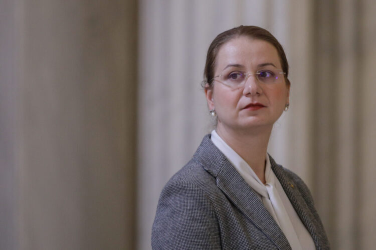 Ministrul Educației a transmis un mesaj cu ocazia Zilei Mondiale a Educației: „Educația din România trebuie să închidă câteva decalaje majore, pentru a permite o apropiere de media europeană”