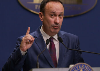 România va obține circa 1,4 miliarde de euro, după adoptarea propunerii RepowerEU în Consiliul Ecofin