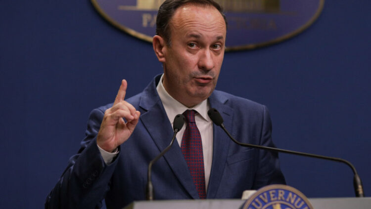 România va obține circa 1,4 miliarde de euro, după adoptarea propunerii RepowerEU în Consiliul Ecofin