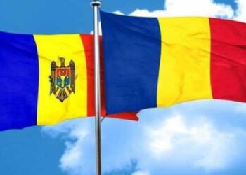 Premierul României, Nicolae Ciucă, susține că România ar putea ajuta Republica Moldova cu circa cinci milioane de metri cubi de gaz pe zi