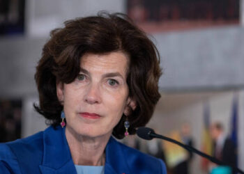 Ambasadorul Franței în România: „Suntem alături de poporul ucrainean, care suferă încă din data de 23 februarie, când au fost declanşate ostilităţile”