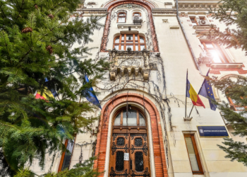 Ministerul Educației a publicat Ghidul beneficiarului – Schema de granturi PNRAS
