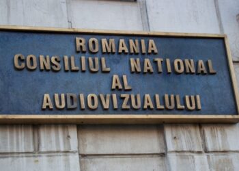 CNA a sancționat cu somații publice mai multe televiziuni pentru modul în care au transmis știrea privind-o pe femeia agresată de Fane Văncică și pentru spotul publicitar Winner