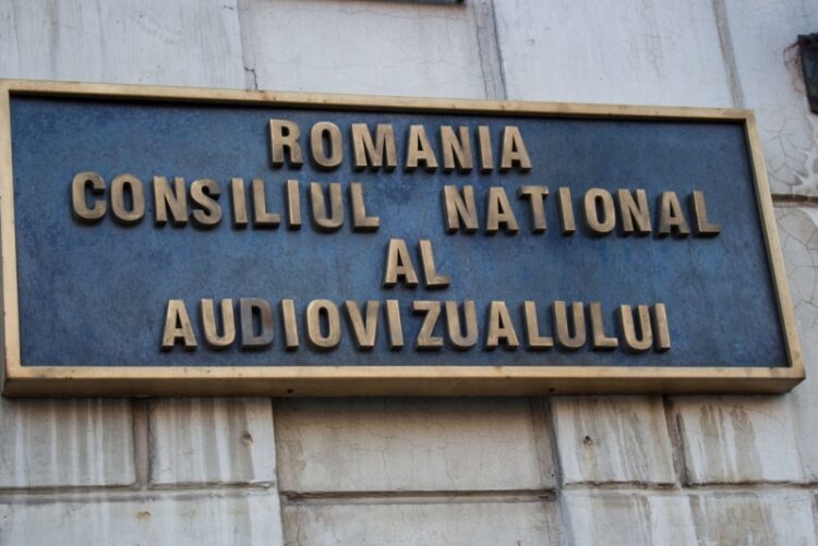 CNA a sancționat cu somații publice mai multe televiziuni pentru modul în care au transmis știrea privind-o pe femeia agresată de Fane Văncică și pentru spotul publicitar Winner
