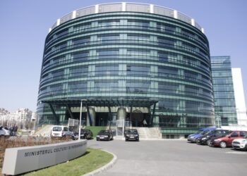 Proiectul de asistență tehnică în vederea elaborării statutului lucrătorilor culturali din România a fost lansat. Acesta este finanțat prin Programul UNESCO – Aschberg