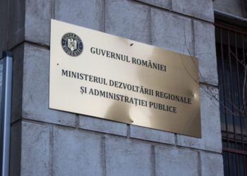 Ministerul Dezvoltării a virat peste 638 de milioane de lei în vederea decontării facturilor pentru 686 de obiective de investiții realizate prin etapele I și II ale PNDL