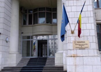 Ministerul Dezvoltării alocă peste 11 milioane de lei pentru îmbunătățirea serviciilor sociale și dezvoltarea mediului de afaceri