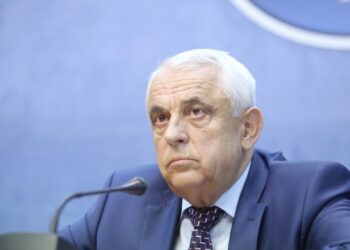 Guvernul a aprobat acordarea unui avans de maximum 70% pentru plățile directe din sectorul vegetal