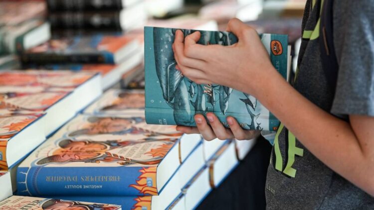 România este invitată de onoare la Târgul Internațional de Carte de la Belgrad