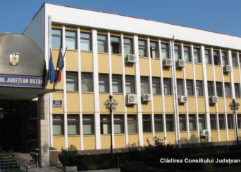 Consiliul Județean Buzău îl recompensează pe un bărbat cu 848 de lei pentru că a descoperit mai multe obiecte arheologice