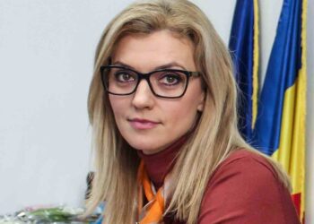Președintele interimar al Senatului: ”Locul României este în Schengen! Cetăţenilor români trebuie să li se recunoască acest drept”