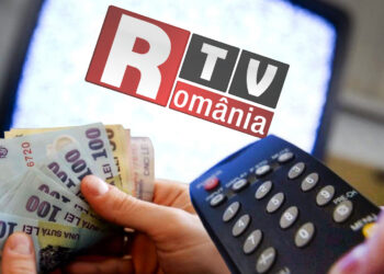 România TV a primit o amendă de 10.000 de lei din partea CNA pentru o ediție a emisiunii ”Punctul Culminant”