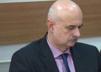 Șeful Biroului Vamal de Frontieră Iași a fost reținut pentru luare de mită