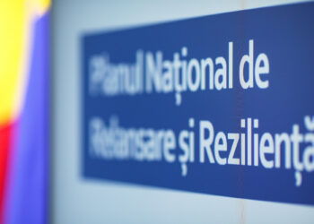 Ministerul Dezvoltării finanțează 309 noi investiții în 61 de localități din România, prin PNRR