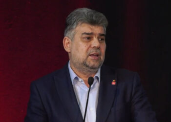 Marcel Ciolacu: ”Republica Moldova are nevoie de un partid social-democratic proeuropean”