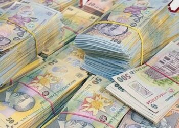 Proiecte transfrontaliere în valoare de peste 70 milioane euro, finanțate prin Programul România-Republica Moldova