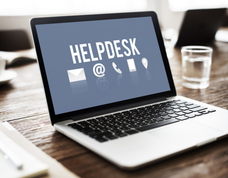 Agenția Națională pentru Plăți și Inspecție Socială va avea un helpdesk care va simplifica accesarea serviciilor din domeniul politicilor familiale de către cetățeni