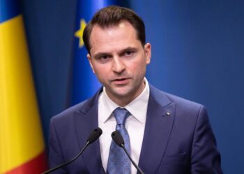 România și-a recăpătat drepturile depline în Agenția Spațială Europeană, după ce și-a plătit din datoriile pe care le avea către ESA