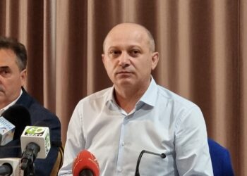 Ministrul Turismului, după petrecerea miliardarilor de la Castelul Bran: „Considerăm acest eveniment doar un bonus în ceea ce înseamnă componenta de promovare turistică a României”