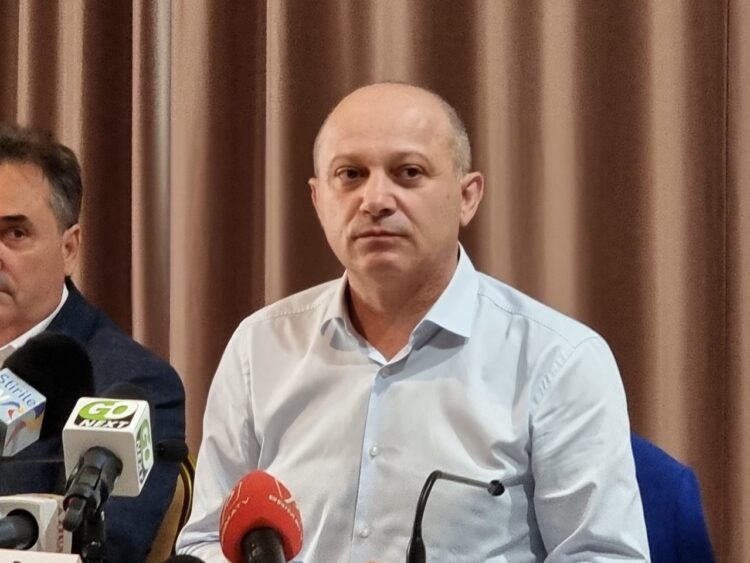 Ministrul Turismului, după petrecerea miliardarilor de la Castelul Bran: „Considerăm acest eveniment doar un bonus în ceea ce înseamnă componenta de promovare turistică a României”