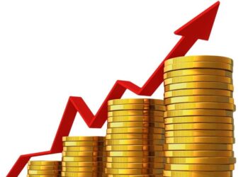 INS: Cifra de afaceri din serviciile de piață prestate în principal întreprinderilor din septembrie 2022 a crescut față de cea din septembrie 2021