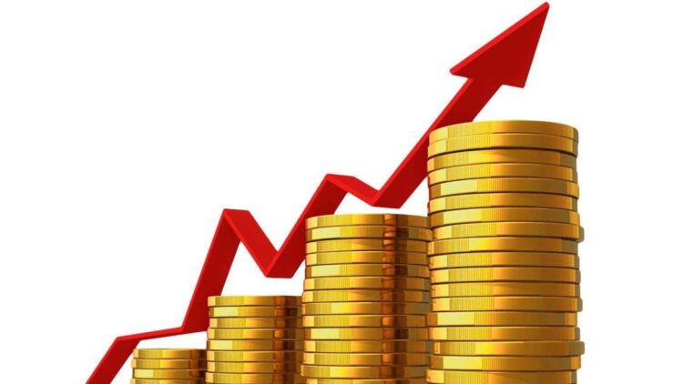 INS: Cifra de afaceri din serviciile de piață prestate în principal întreprinderilor din septembrie 2022 a crescut față de cea din septembrie 2021