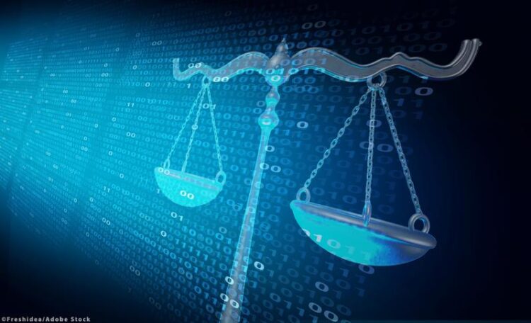 Ministerul Justiției implementează soluții digitale pentru facilitarea accesului la Justiție. S-au atribuit circa 47 de milioane de lei