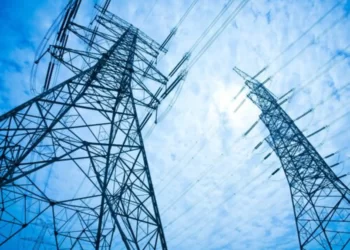 Producția de energie primară a crescut cu 2,9% în anul 2021