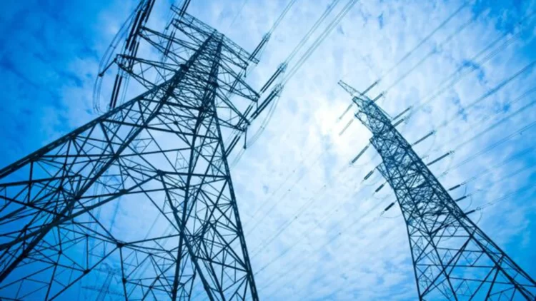 Producția de energie primară a crescut cu 2,9% în anul 2021