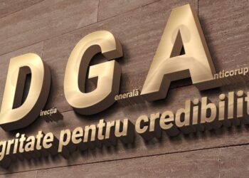 #CORECT- Concurs de filme de scurtmetraj cu tematica „anticorupție”