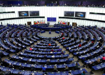 Ministrul Apărării Naționale va participa marți la reuniunea Consiliului Afaceri Externe, la Bruxelles