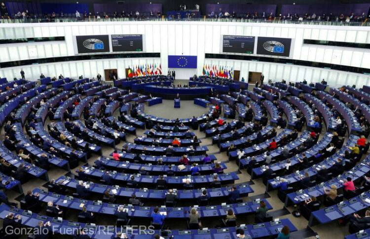 Ministrul Apărării Naționale va participa marți la reuniunea Consiliului Afaceri Externe, la Bruxelles