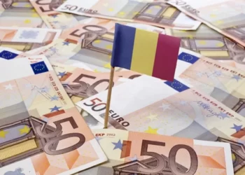 Ministerul Investițiilor și Proiectelor Europene anunță facturi mai mici pentru autoritățile publice locale