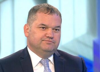 100 de noi contracte finanțate prin PNRR, semnate de ministrul Cseke Attila