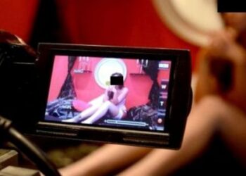 Trei indivizi au fost reținuți pentru 24 de ore pentru viol și pornografie infantilă