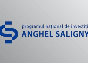 Ministerul Dezvoltării asigură transparența deplină a plăților Programului ”Anghel Saligny”