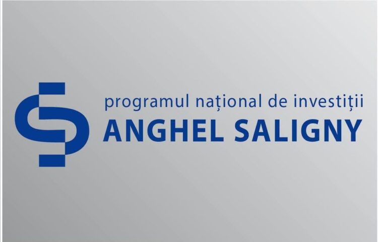 Ministerul Dezvoltării asigură transparența deplină a plăților Programului ”Anghel Saligny”