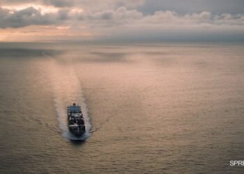 Lungmetrajul ”Spre Nord” a câștigat Premiul Publicului, la finalul celei de-a 13-a ediții a festivalului Les Films de Cannes a Bucarest