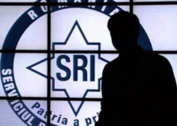 SRI organizează un exercițiu antiterorist pentru a verifica cooperarea și comunicarea dintre instituții