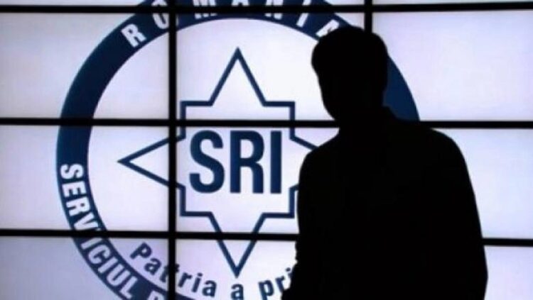 SRI organizează un exercițiu antiterorist pentru a verifica cooperarea și comunicarea dintre instituții